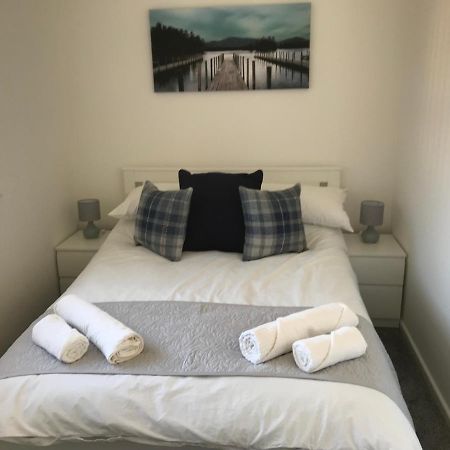 Property Hunter 25 Darlington  Buitenkant foto