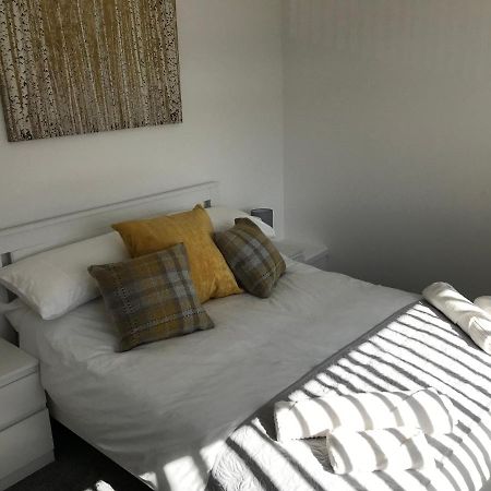 Property Hunter 25 Darlington  Buitenkant foto